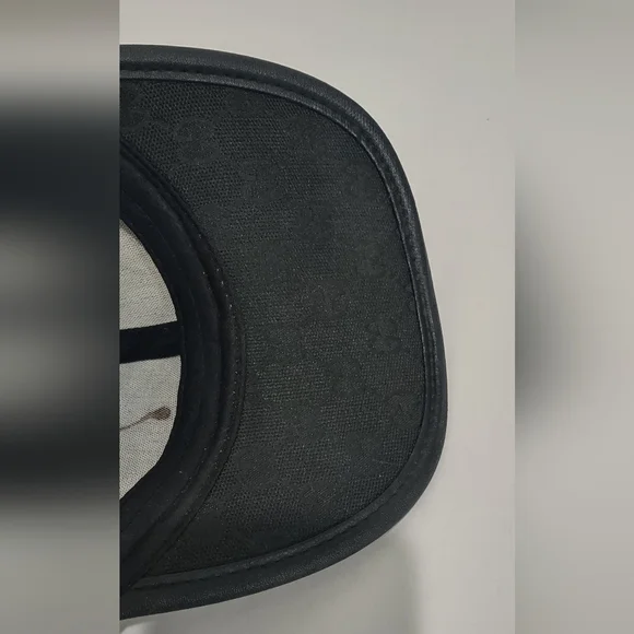 Unisex Cap/Hat - Picture 4 of 8